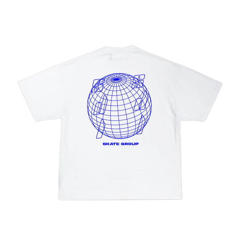 T-shirt World Wide