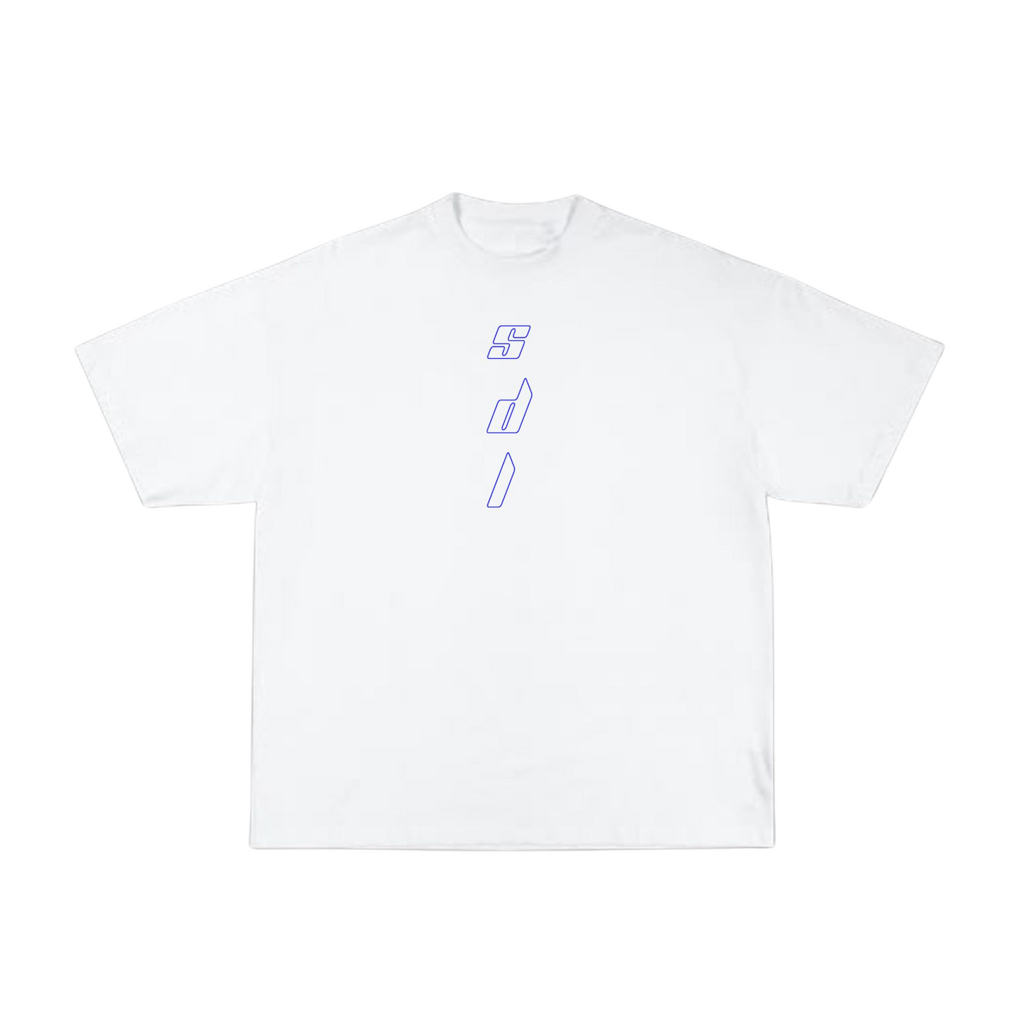 T-Shirt "World Wide"