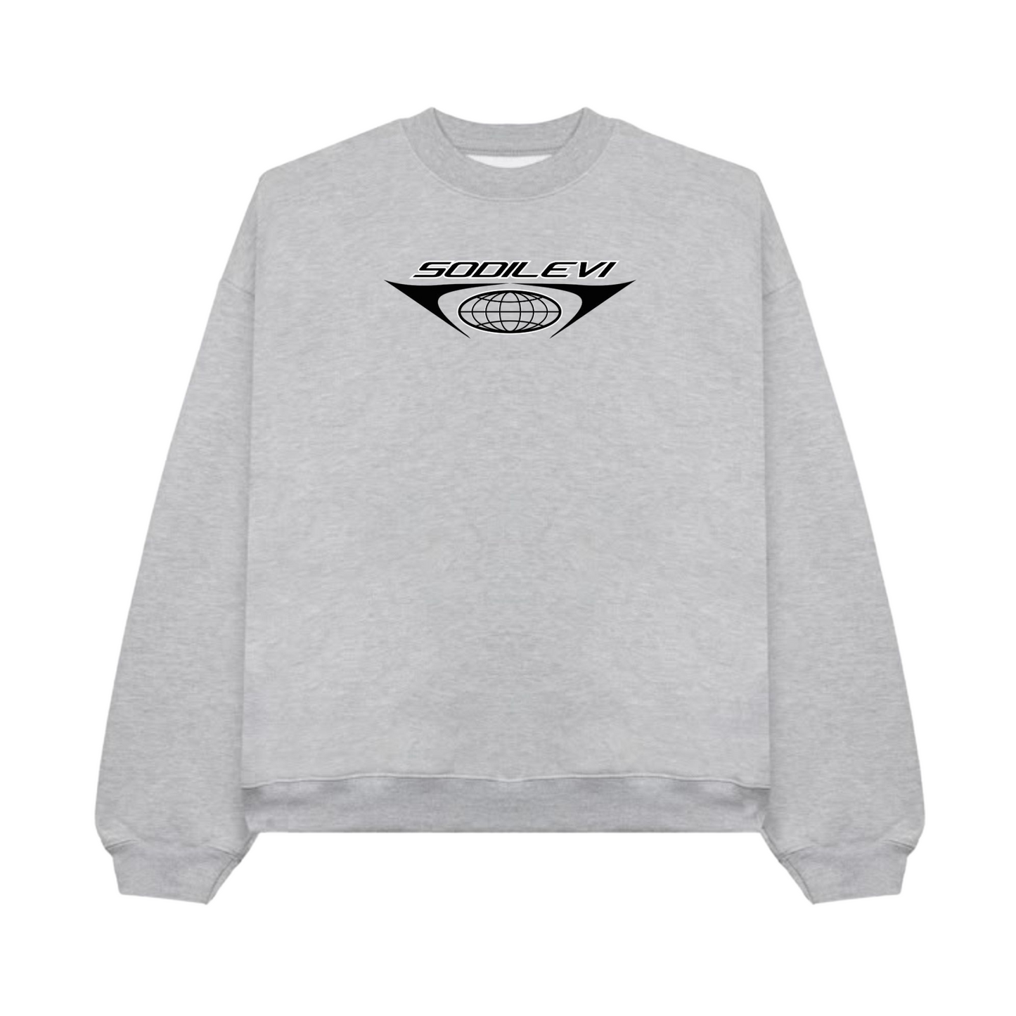 Sweat "Old School"
