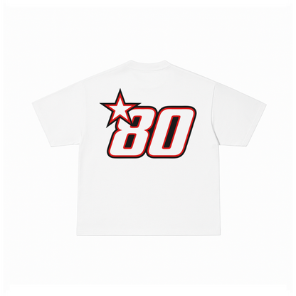 T-shirt SodileviStar
