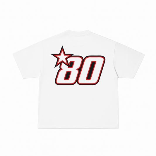 T-Shirt "Sodilevi Star"