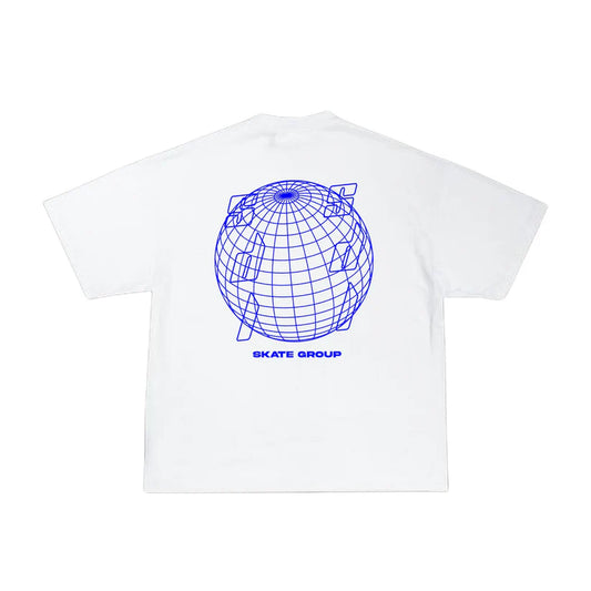 T-shirt World Wide
