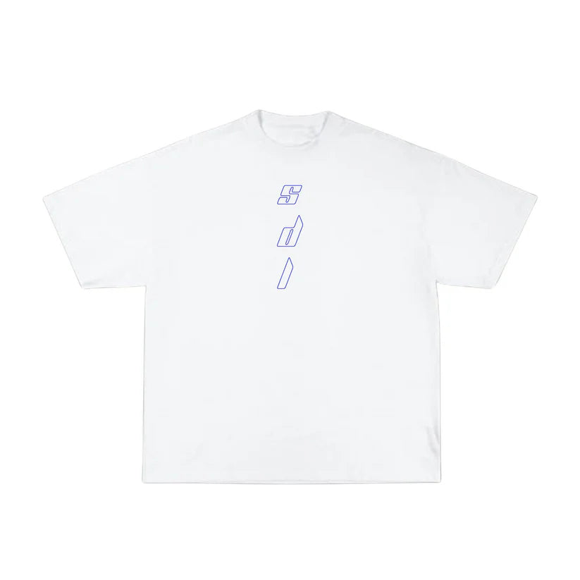 T-shirt World Wide