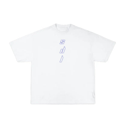 T-shirt World Wide