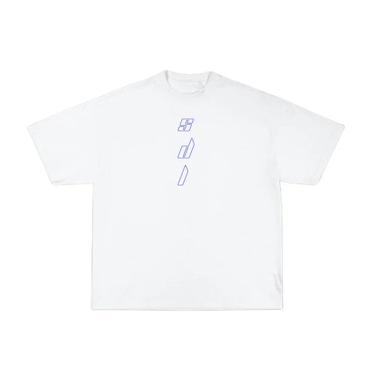 T-shirt World Wide
