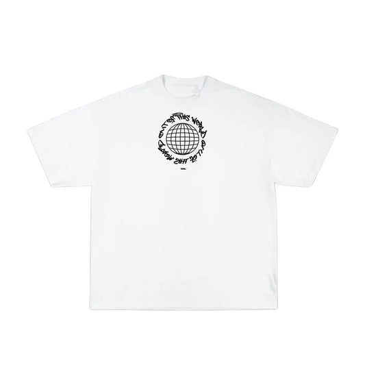 T-shirt Out Of This World