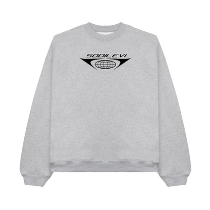 Sweat "Old School"