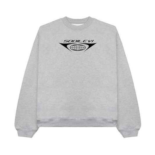Sweat "Old School"