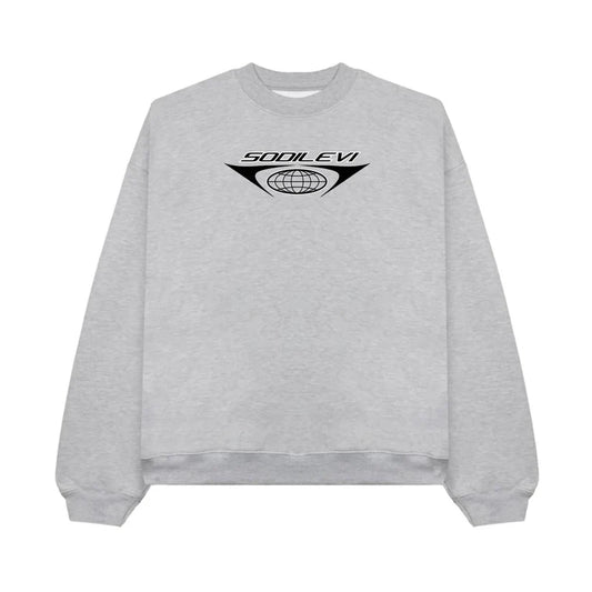 Sweat Old School