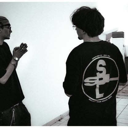 T-shirt Drugstore