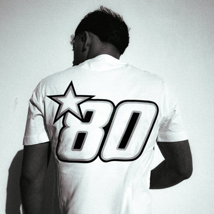 T-shirt SodileviStar