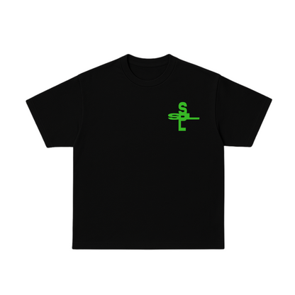 T-shirt Drugstore