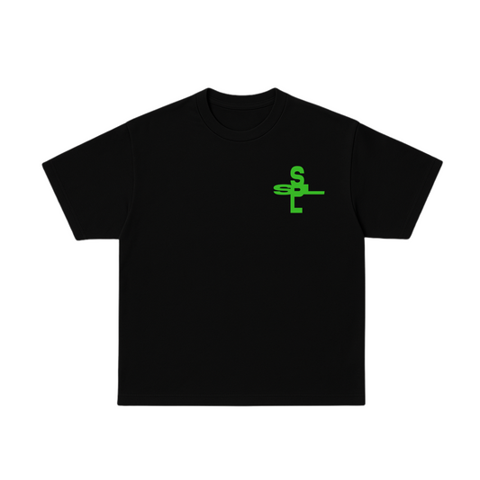 T-shirt Drugstore