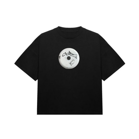 T-shirt Tag One