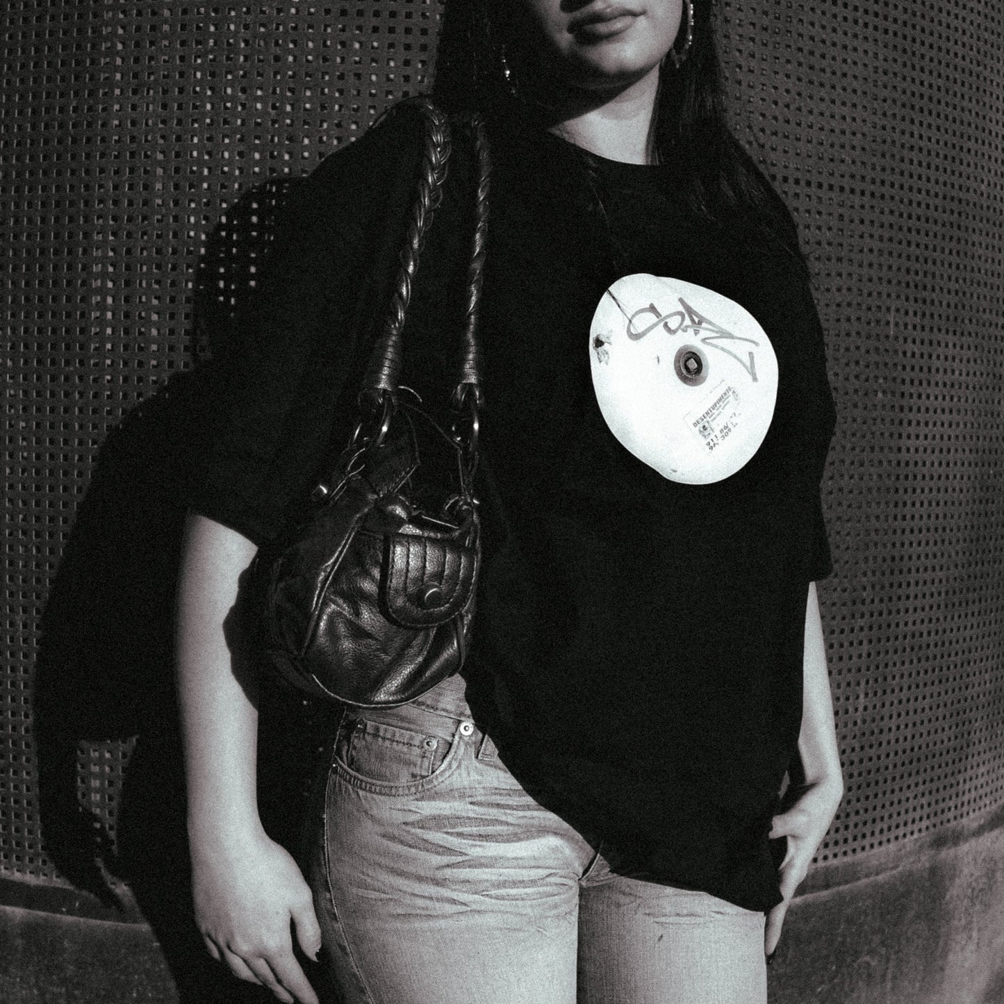 T-Shirt "Tag One"