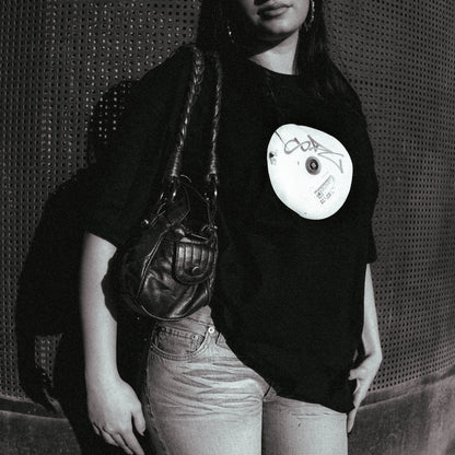 T-Shirt "Tag One"