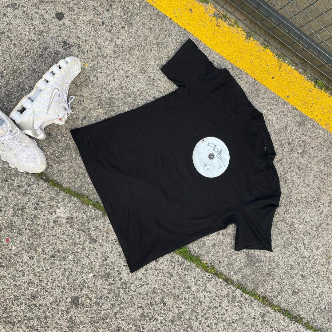 T-Shirt "Tag One"