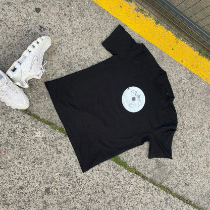 T-Shirt "Tag One"